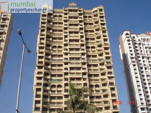 31 March 2008