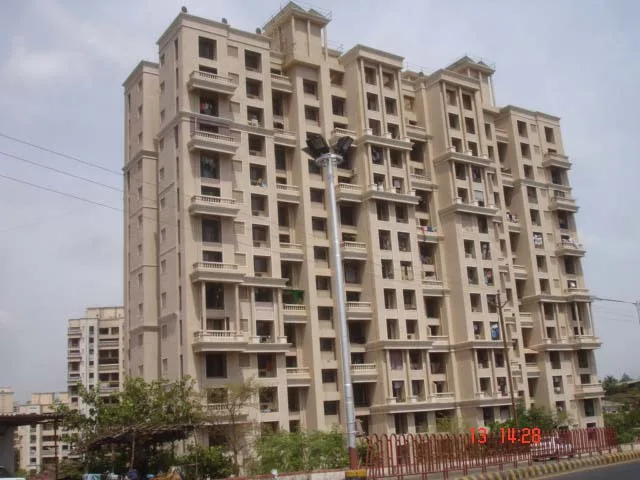 13 June 2009