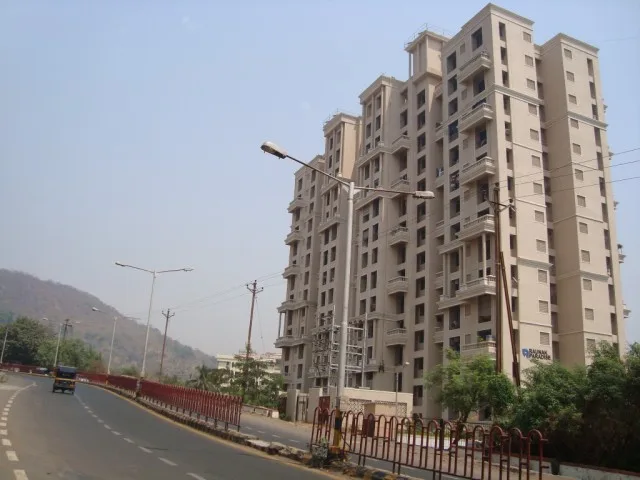 14 March 2009