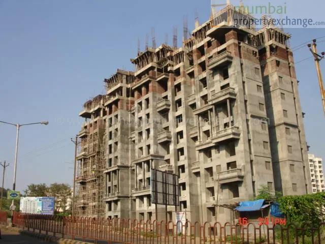 18 October 2006