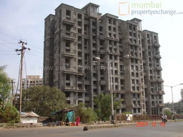 19 Dec 2007