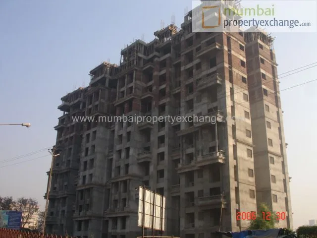 30 Dec 2006