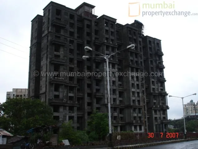 31 July 2007
