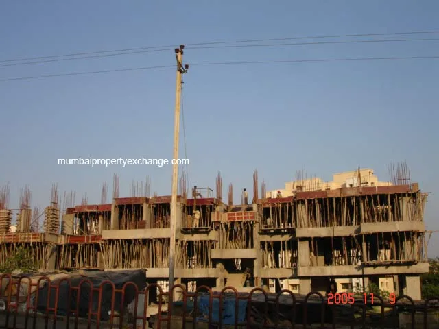 9 Nov 2005