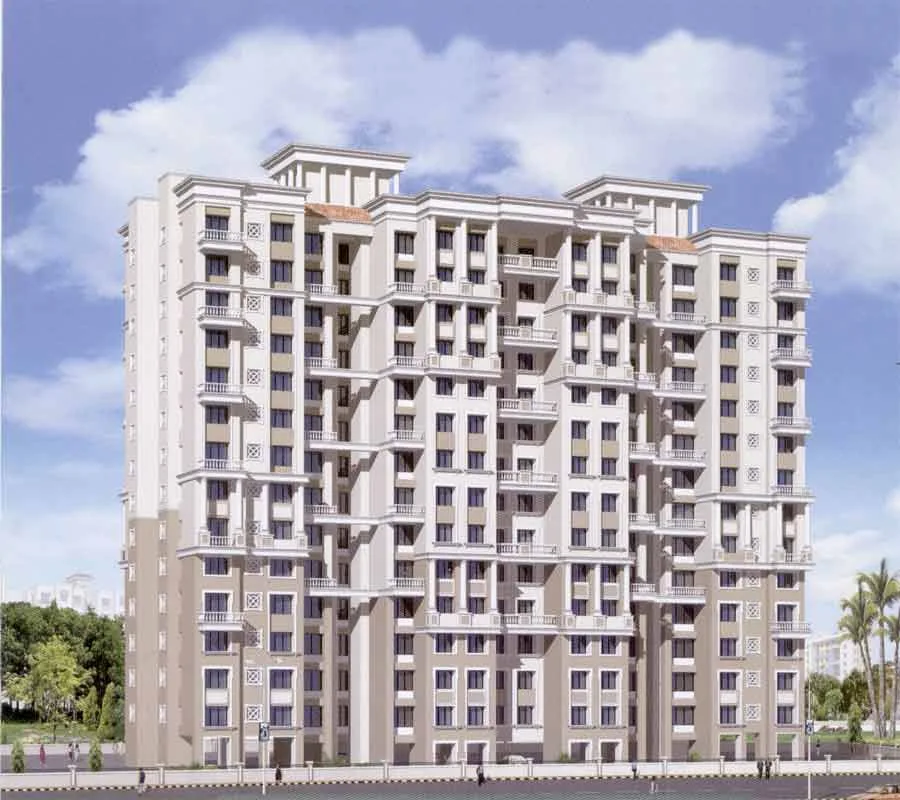 Main Image
