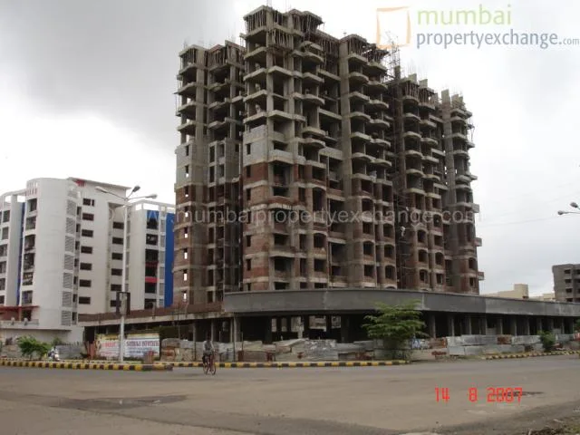 14 Aug 2007