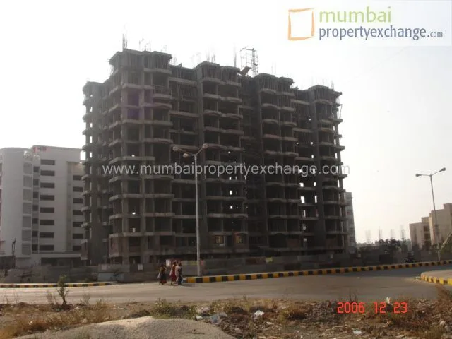 21 Dec 2006