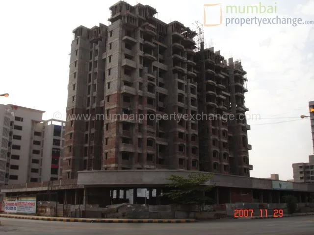 29 Nov 2007