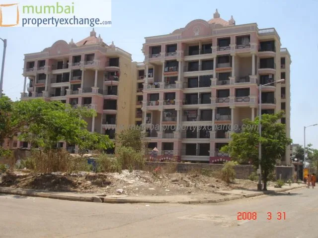 31 March 2008