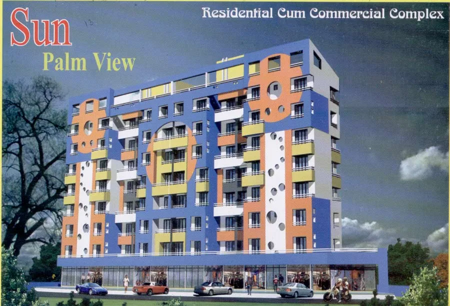 Main Image