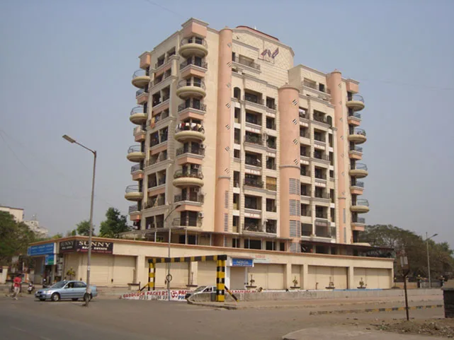 18 Feb 2009