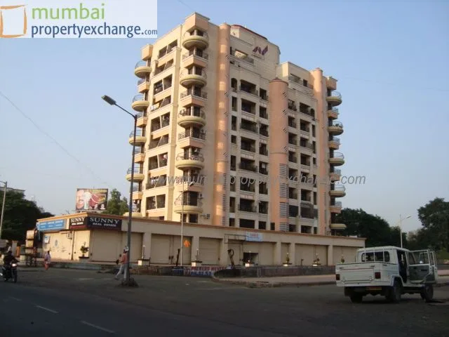 25 Sep 2008