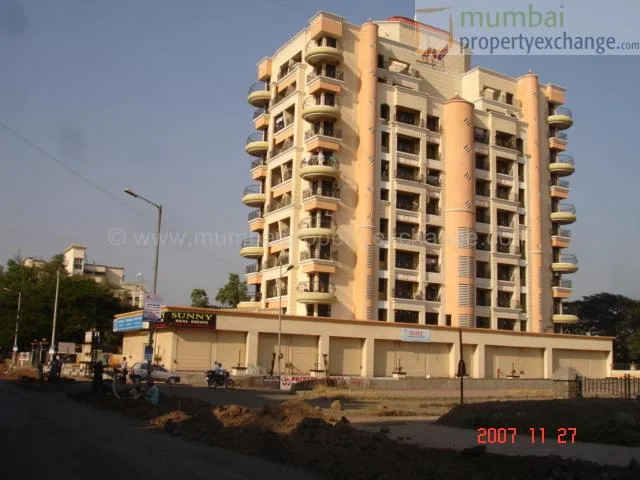 26 Nov 2007