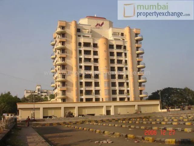 27 Dec 2006