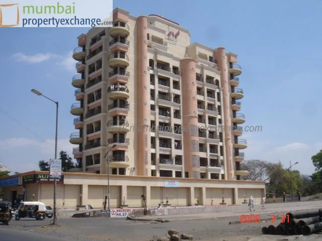 31 March 2008