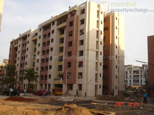 19 Dec 2007
