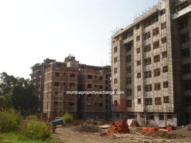 11 Nov 2005