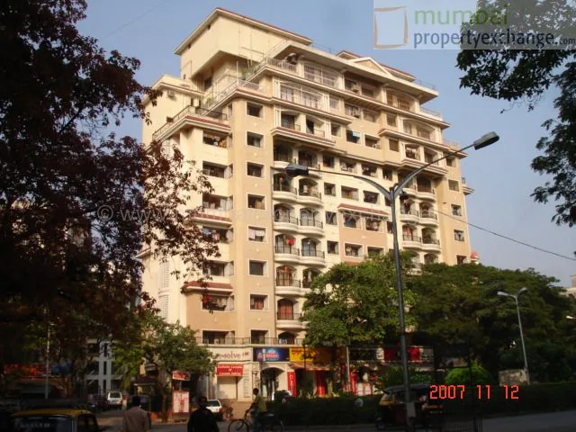 12 Nov 2007