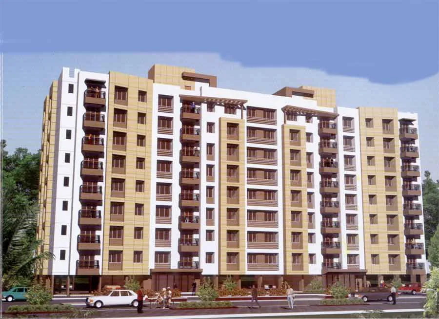 Main Image