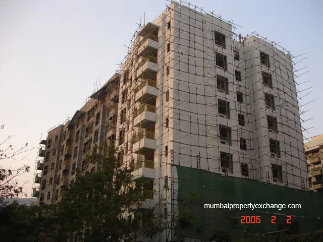 2 Feb 2006