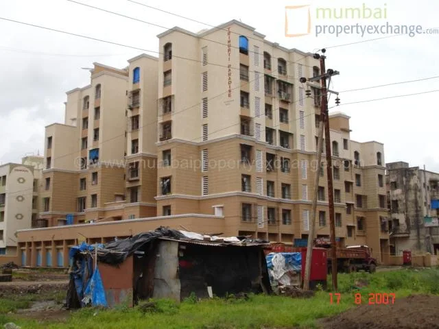 18 Aug 2007