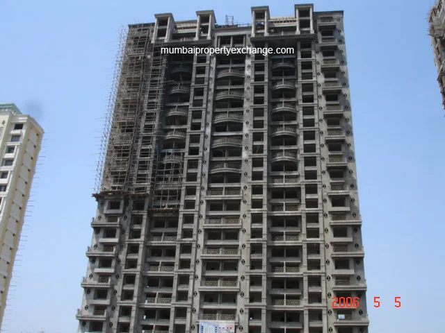 5 May 2006