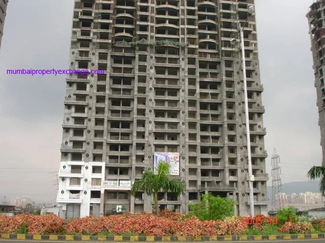 October 1, 2005