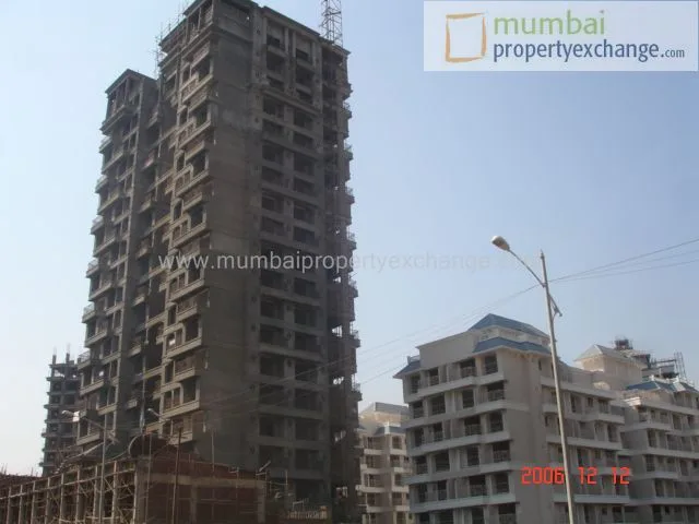 15 Dec 2006