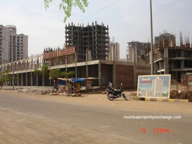 15th Jan 2006