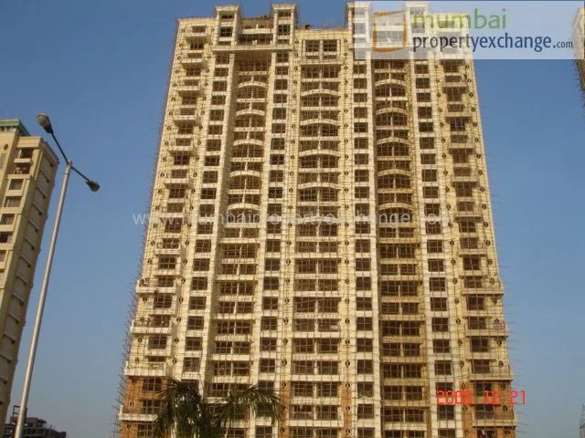 21 Dec 2006