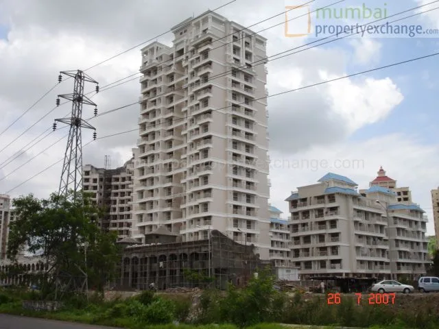 26 July 2007