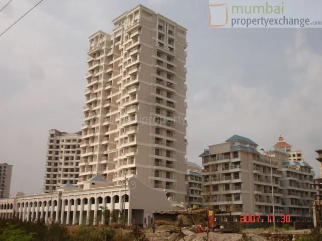 30 Nov 2007