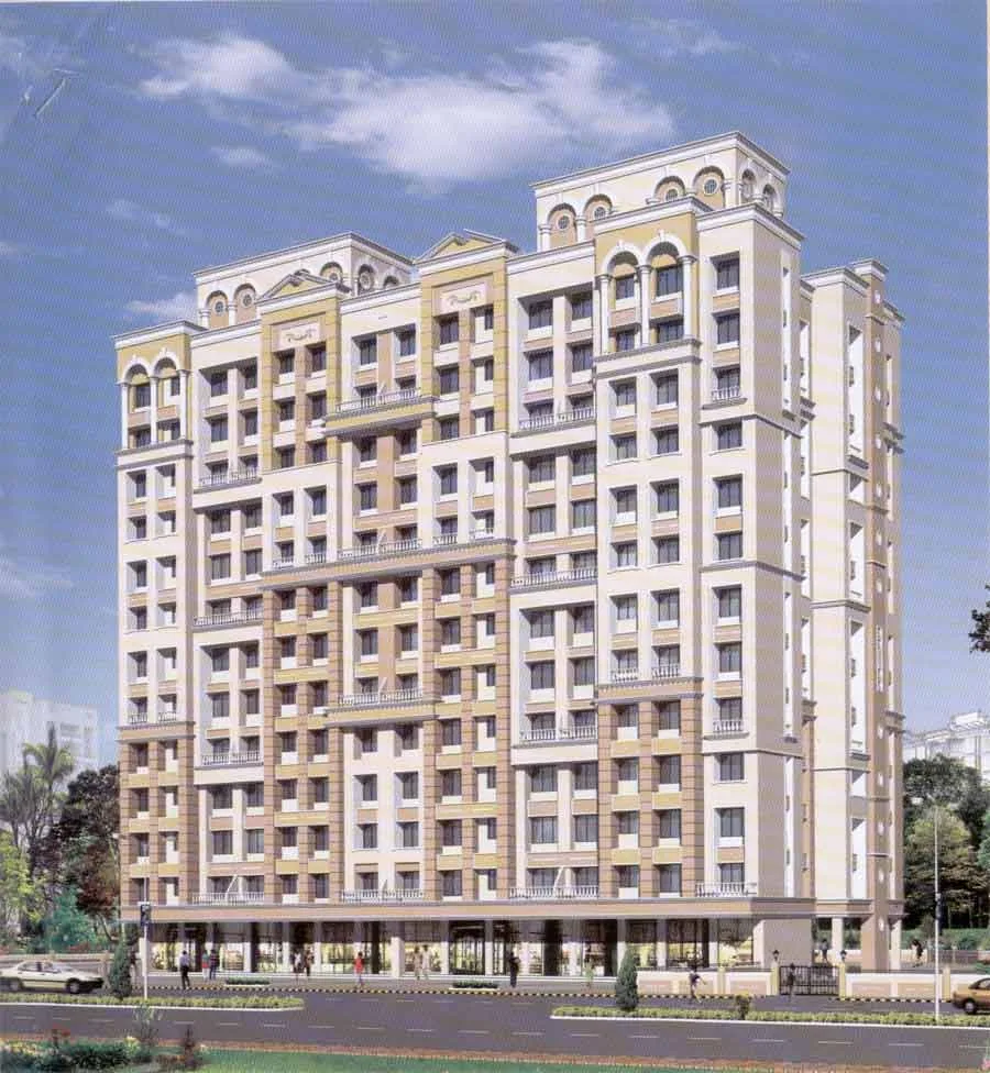 Main Image — photo 3