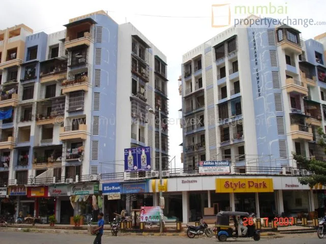 26 July 2007