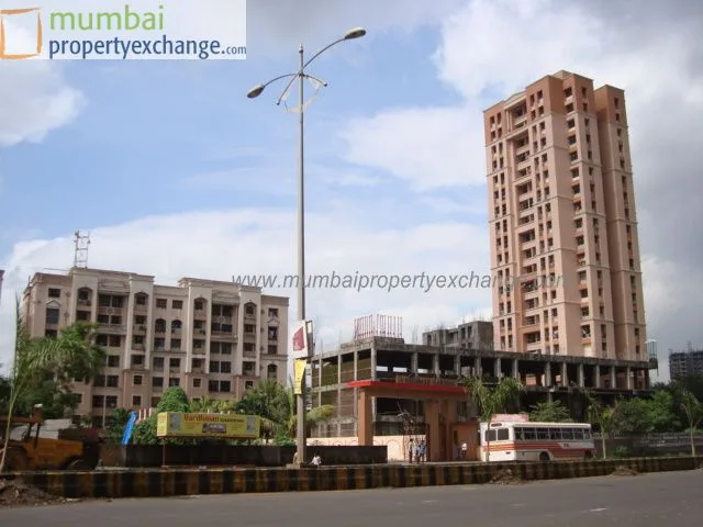 15 Sep 2008