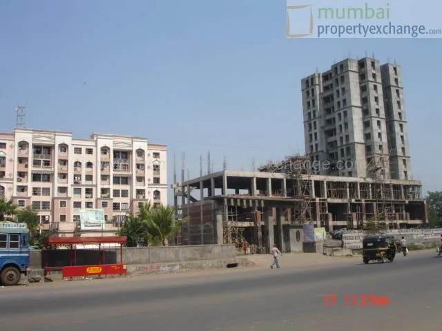 18 October 2006
