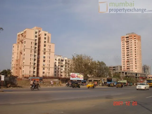 19 Dec 2007
