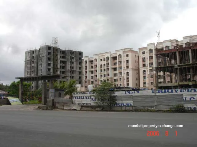 1st August 2006