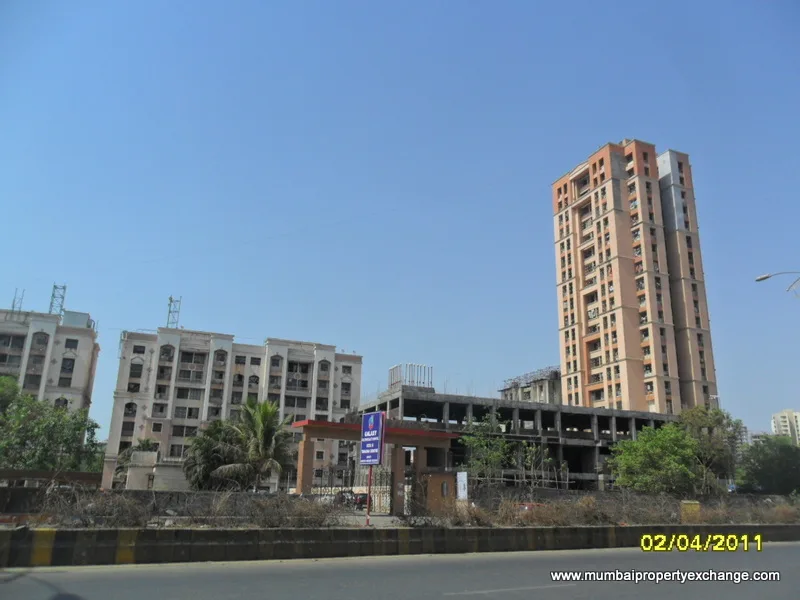2nd April 2011