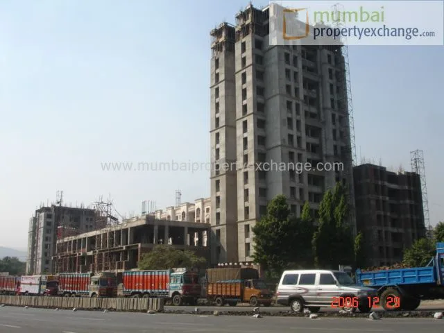 30 Dec 2006