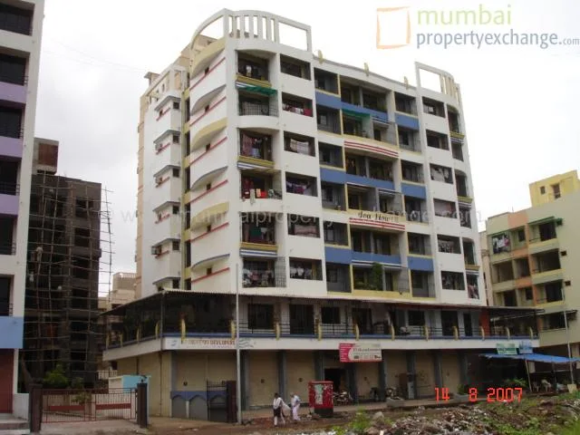 14 Aug 2007