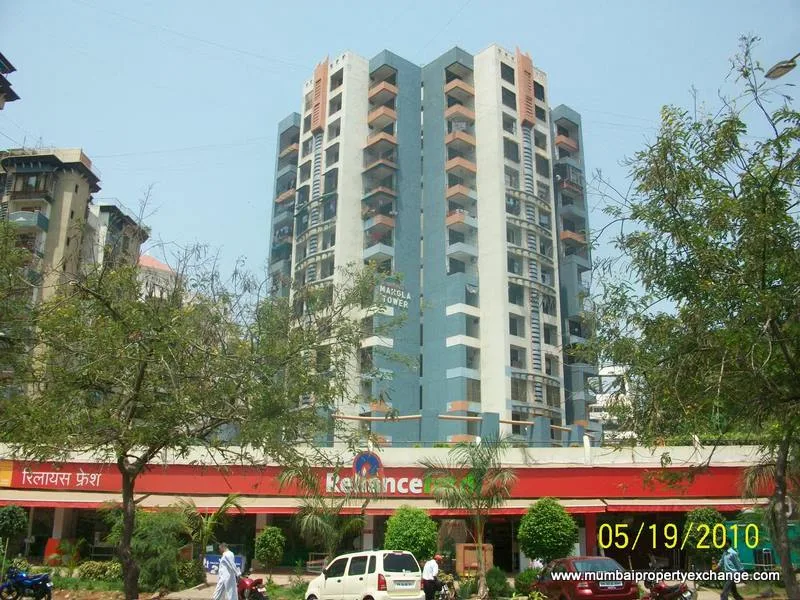 19th May 2010