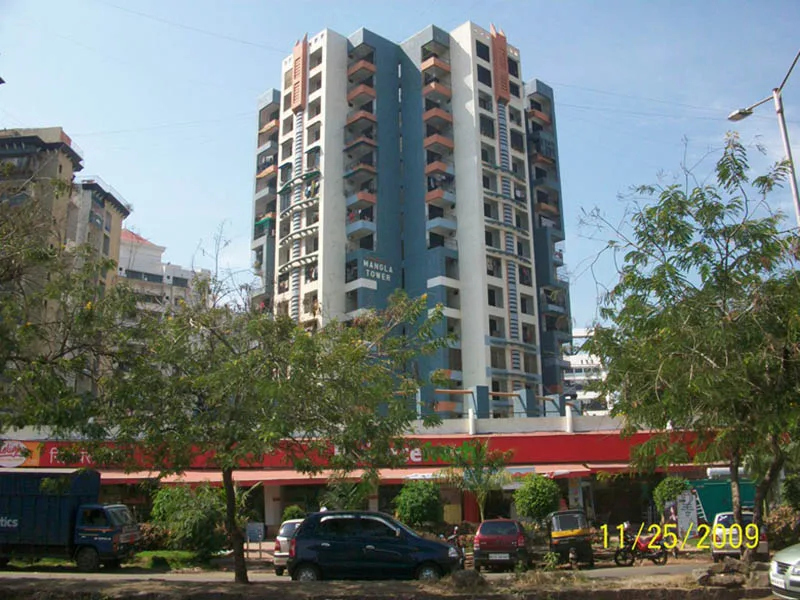 25 Nov 2009
