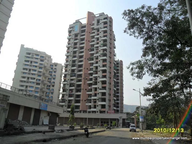 13 Dec 2010