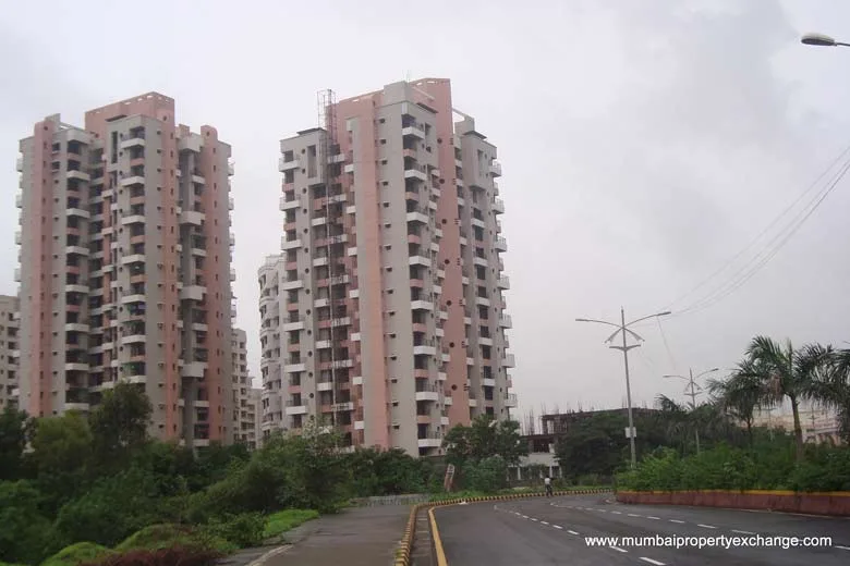 15 July 2009