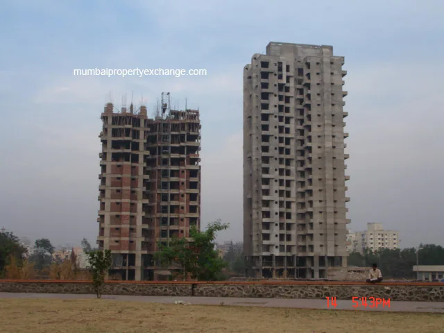 15th Jan 2006