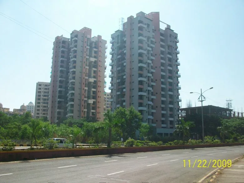 21 Nov 2009