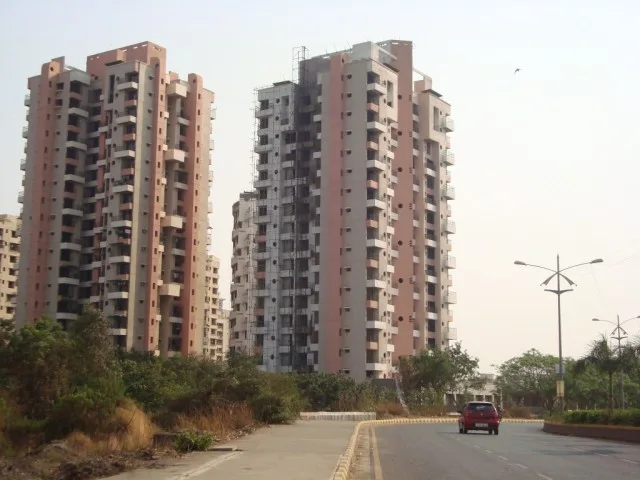 25 Feb 2009