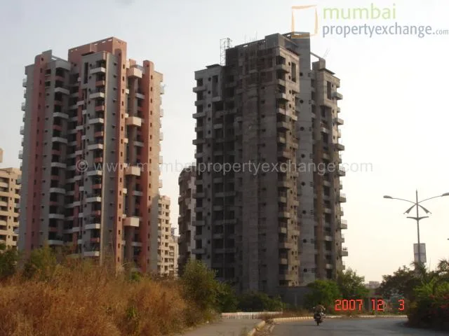 3rd Dec 2007