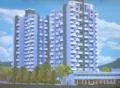 3 BHK Flats for Sale in Pride, Mira Road